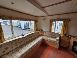 333427346_902233121023256_6763911918821620605_n