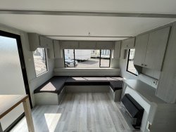 361147552_1345785906150124_3863390051339387576_n