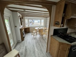 406446653_335863159190967_2208548326854871136_n