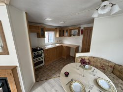 417056265_340987895488817_7101257967687999391_n