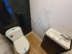 481056703_663198042725327_6042224322471238937_n