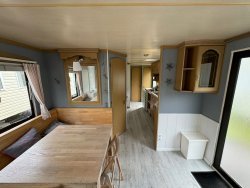 WhatsApp-Image-2024-06-03-at-10