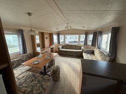 WhatsApp-Image-2025-04-21-at-20 WhatsApp-Image-2025-04-21-at-20