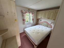 WhatsApp-Image-2025-10-08-at-20