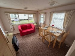 WhatsApp-Image-2025-10-17-at-14