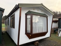 WhatsApp-Image-2025-12-17-at-15