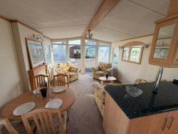 WhatsApp-Image-2026-02-24-at-17