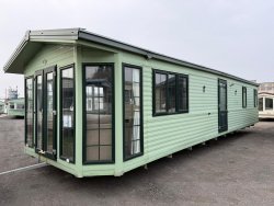 WhatsApp-Image-2026-04-18-at-05