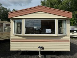 WhatsApp-Image-2024-05-24-at-17