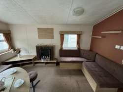 WhatsApp-Image-2024-07-04-at-18 WhatsApp-Image-2024-07-04-at-18