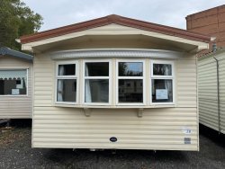 WhatsApp-Image-2024-10-05-at-07