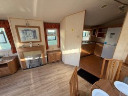 WhatsApp-Image-2025-11-19-at-12