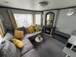 WhatsApp-Image-2025-12-05-at-20