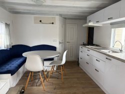 WhatsApp-Image-2026-02-11-at-13