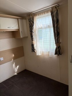 WhatsApp-Image-2026-03-24-at-14