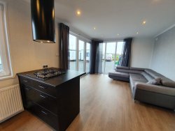 126285194_1328833307457945_938129287544742720_n