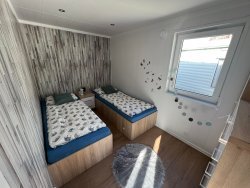 306651015_1219177545479703_5143489463026331097_n