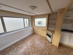 417226134_727801435980045_7260545934361499973_n