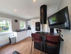 476100230_649439414101190_6629161163173523070_n