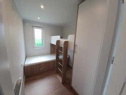 92464231_1134331906908087_9146591937296334848_n