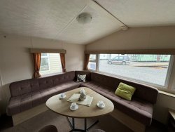 WhatsApp-Image-2024-07-04-at-18 WhatsApp-Image-2024-07-04-at-18