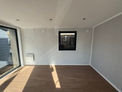 WhatsApp-Image-2024-10-19-at-07