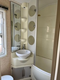 WhatsApp-Image-2024-11-08-at-14