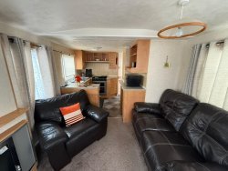 WhatsApp-Image-2024-11-26-at-03