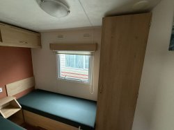 WhatsApp-Image-2025-02-12-at-13