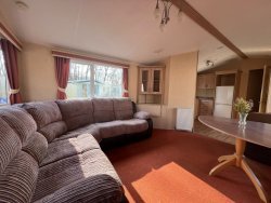 WhatsApp-Image-2025-04-11-at-09