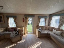 WhatsApp-Image-2025-10-22-at-13