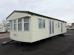 WhatsApp-Image-2025-10-24-at-15