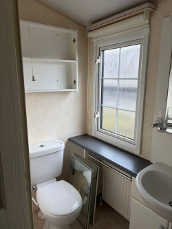 WhatsApp-Image-2026-03-21-at-10