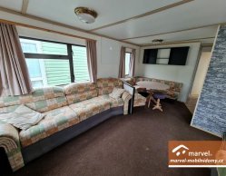 1619278649_20210416_122149 1619278649_20210416_122149