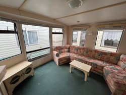 309318985_484989286823410_7243959647415993866_n