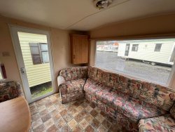 315447336_3336955739880858_2360059837077377092_n