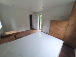 480499307_657306989981099_9220780670815660034_n