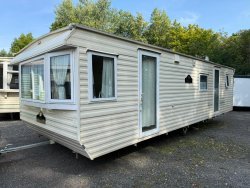 WhatsApp-Image-2025-08-07-at-15