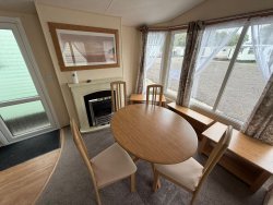 WhatsApp-Image-2025-10-08-at-20