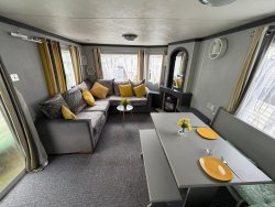 WhatsApp-Image-2025-12-05-at-20