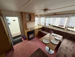 WhatsApp-Image-2025-12-17-at-15