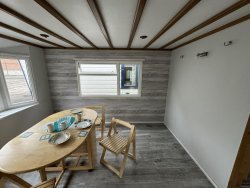 401195814_241742195599669_5064373104993178958_n