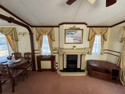 428925871_1084810416132437_1583947292192236825_n