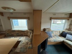 WhatsApp-Image-2024-07-04-at-18