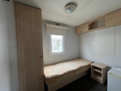 WhatsApp-Image-2024-11-22-at-02