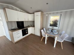 311490459_616868336721837_520526613001240737_n