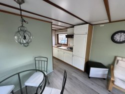 382288704_281231231407667_7323416627904626836_n