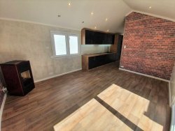 472721749_2380070845667514_4190927541570426280_n