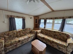 WhatsApp-Image-2024-10-05-at-07