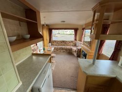 WhatsApp-Image-2025-04-21-at-20 WhatsApp-Image-2025-04-21-at-20